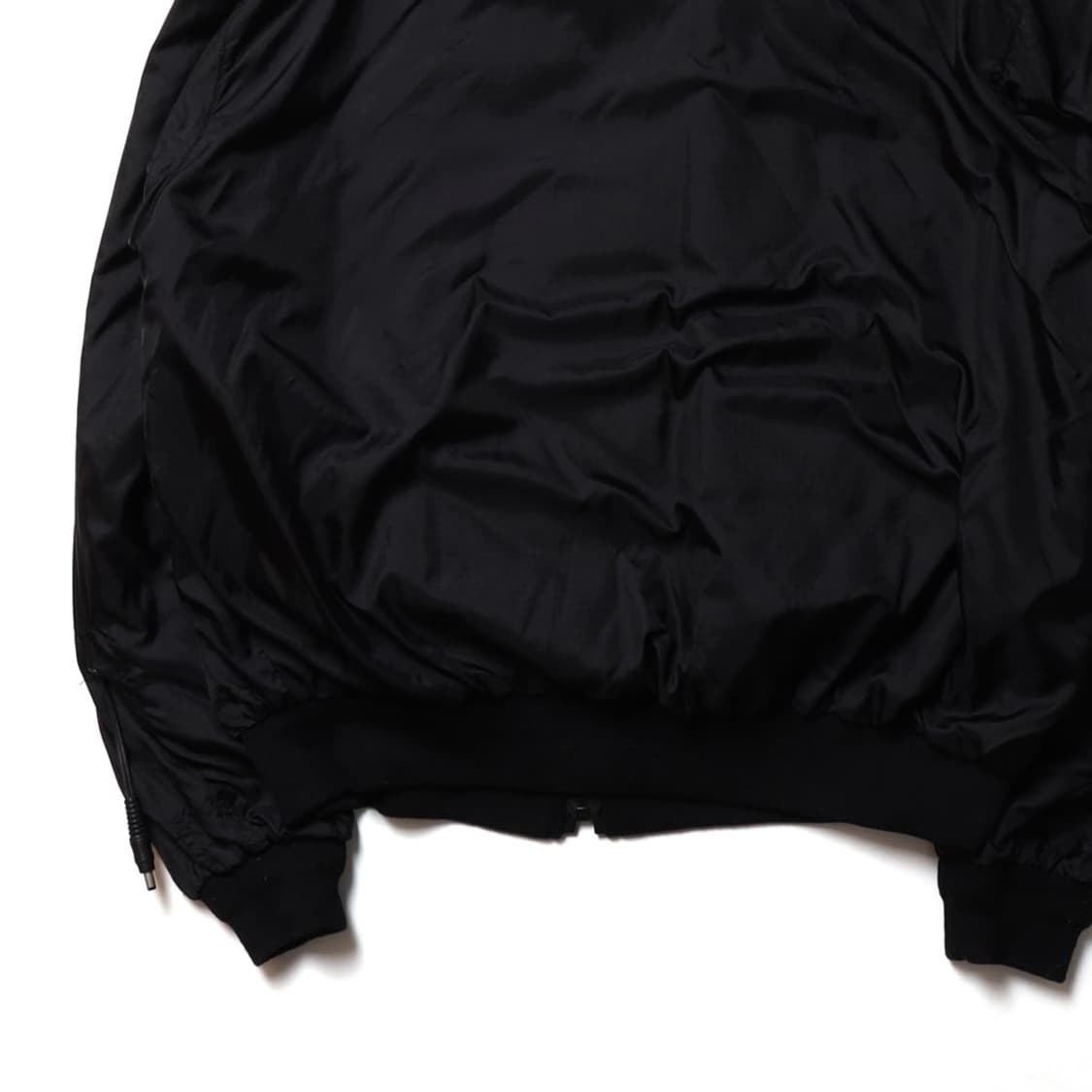 할리 데이비슨 Harley Davidson Nylon Jacket 

 상품이미지8