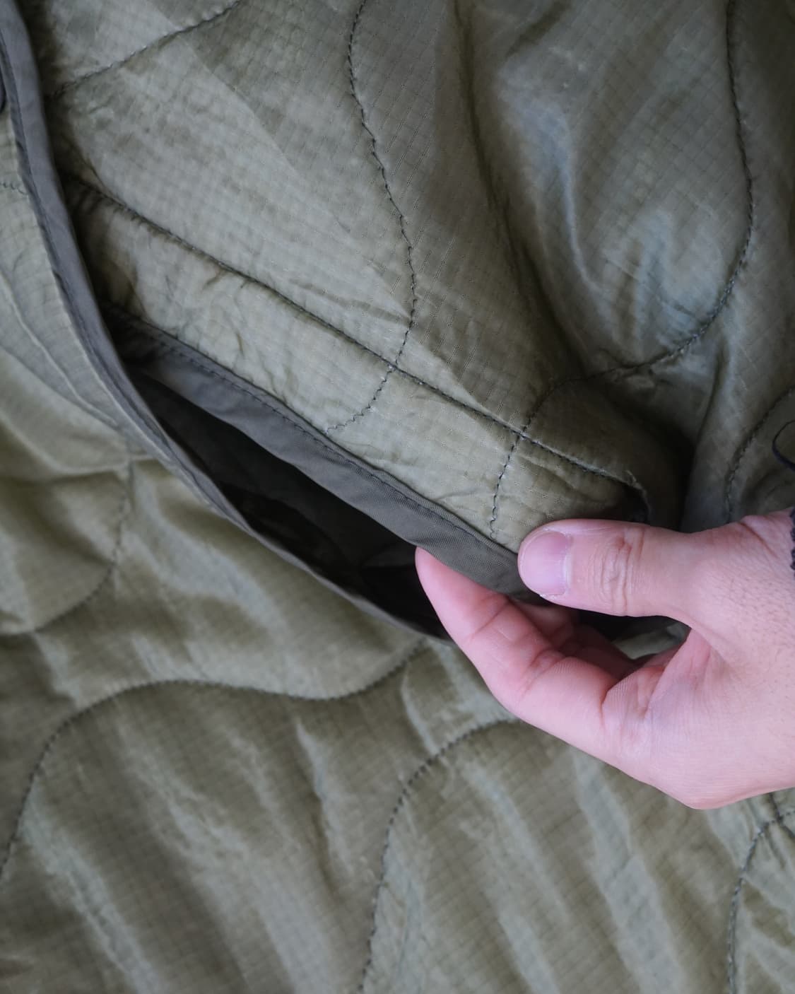 M-65 상품이미지4