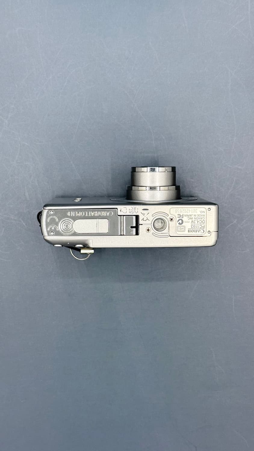 캐논 Ixy 70 디카 익시 익서스 Ixus 60 캠코더 /소니 니콘 상품이미지3