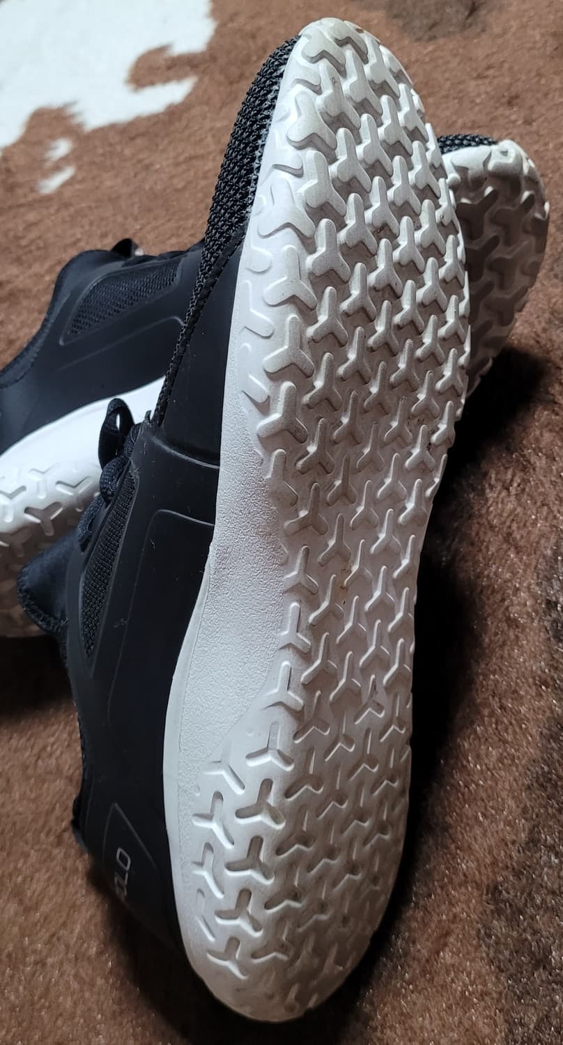 폴로 랄프로렌 남성용 운동화(11D) 상품이미지6