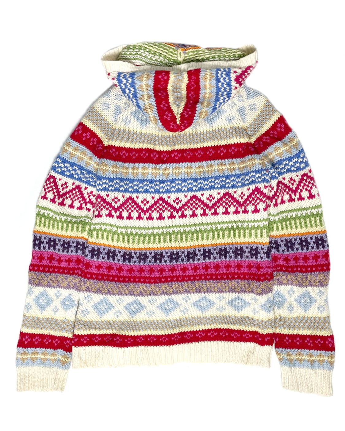 GAP  상품이미지2