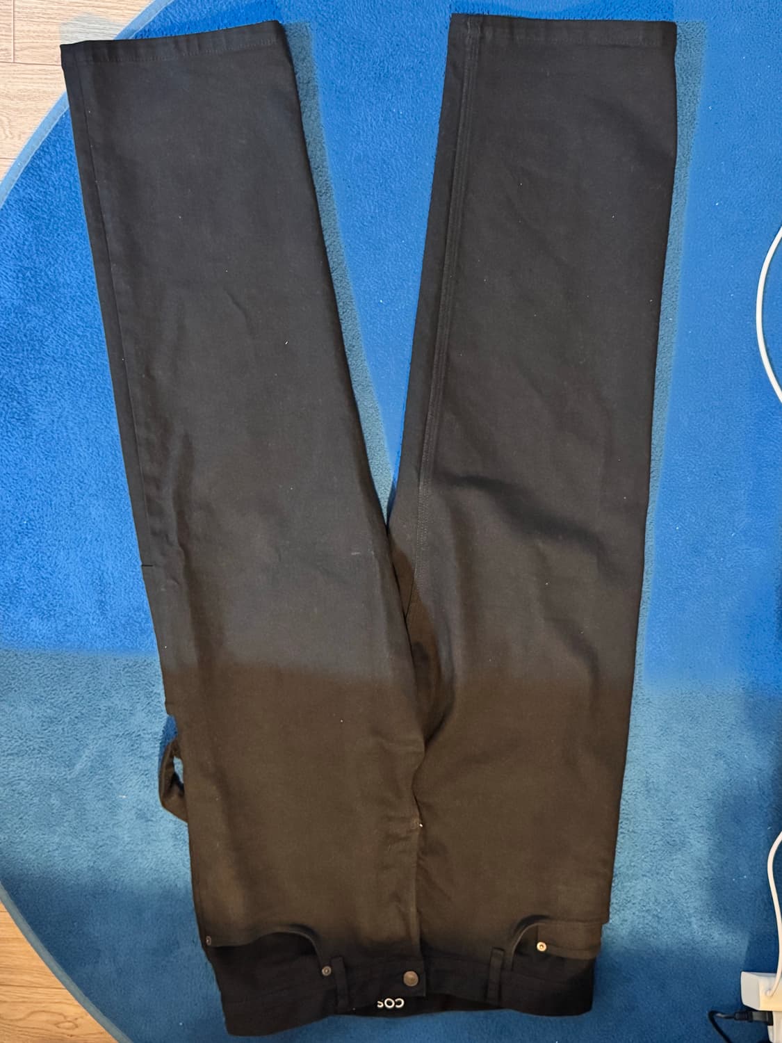 COS 시스템 진 상품이미지5