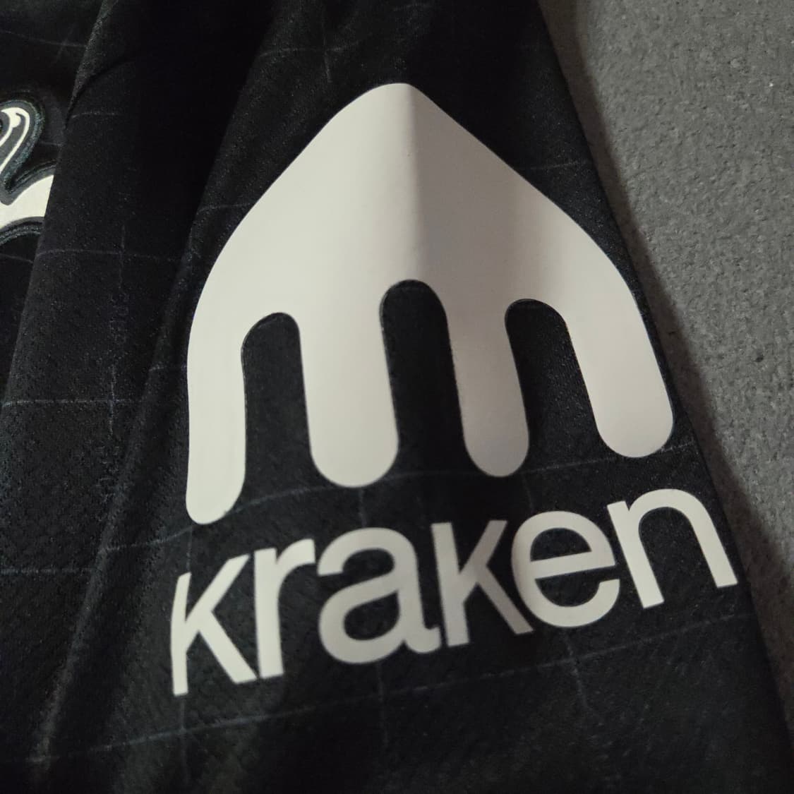 나이키 토트넘홋스퍼 25-26 어웨이 손흥민 유니폼 반팔 S 95 상품이미지4