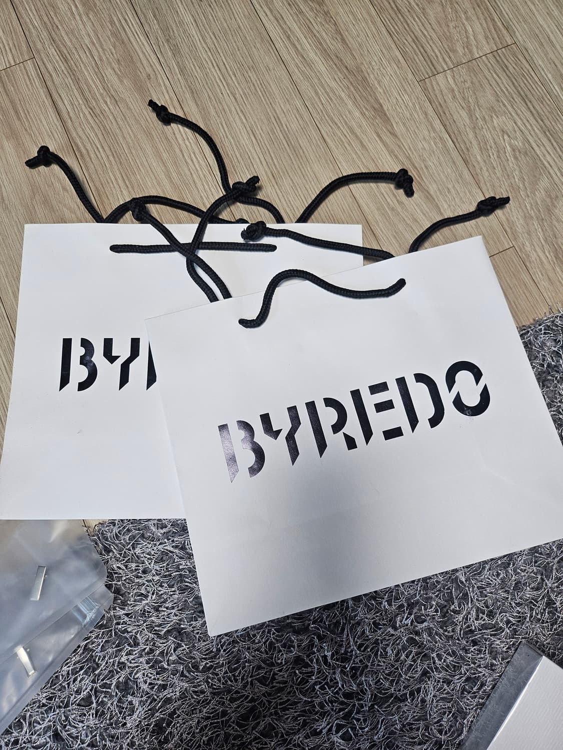 바이레도 인센스 상품이미지10