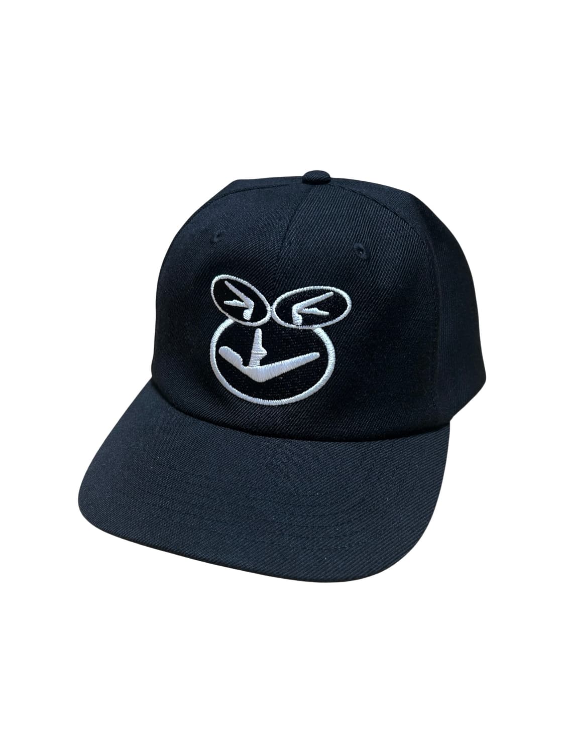 슈프림 에이펙스 트윈 캡 상품이미지2