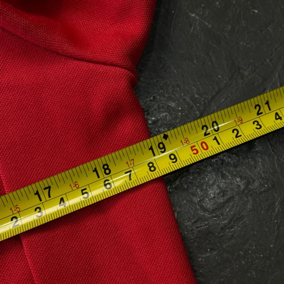 95 아디다스 유로파 져지 상품이미지5