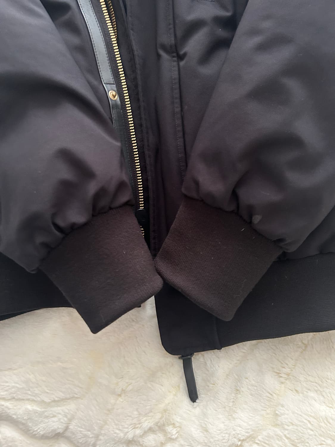 [40]멕케이지 딕슨 금장 상품이미지5