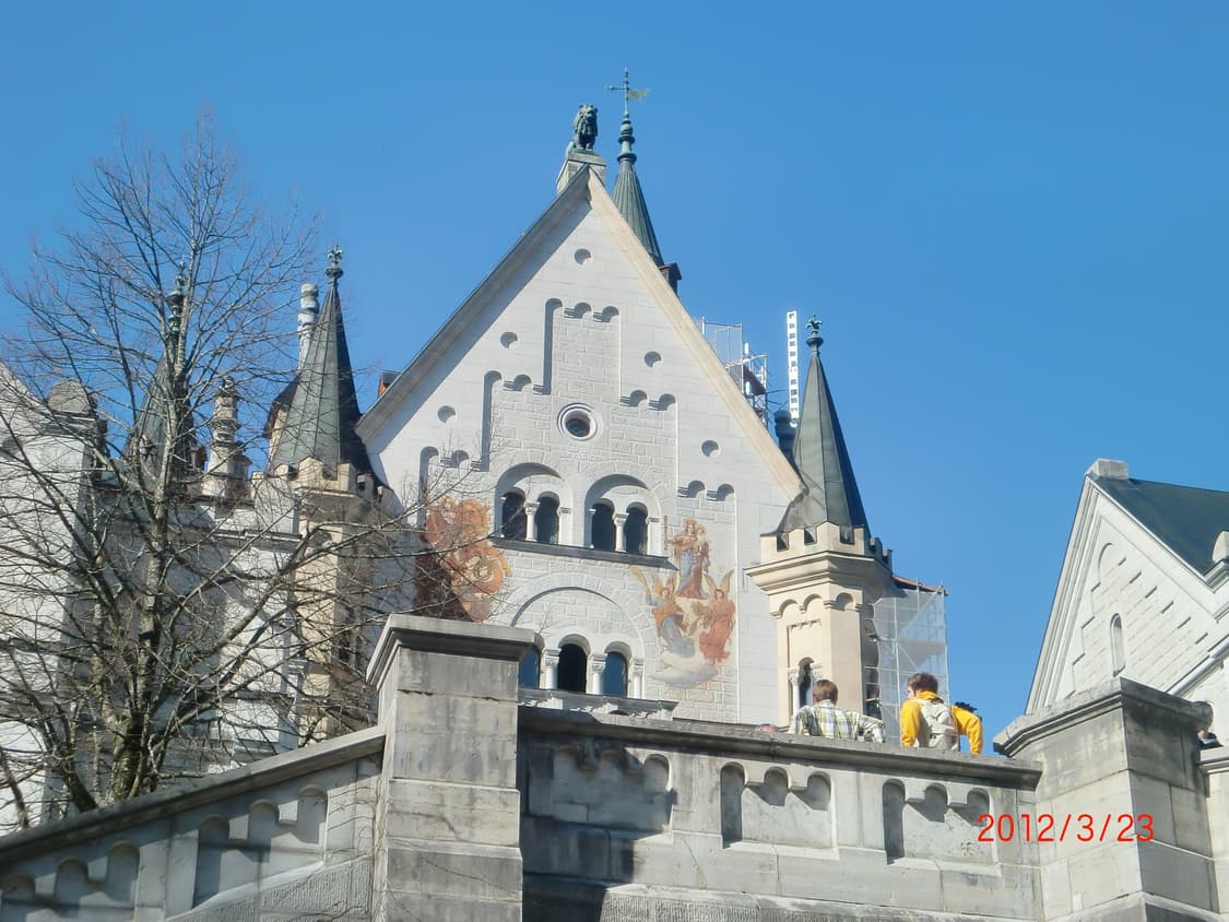 [빈티지 디카/A급] 카시오 엑실림 Exilim EX-Z250 상품이미지6