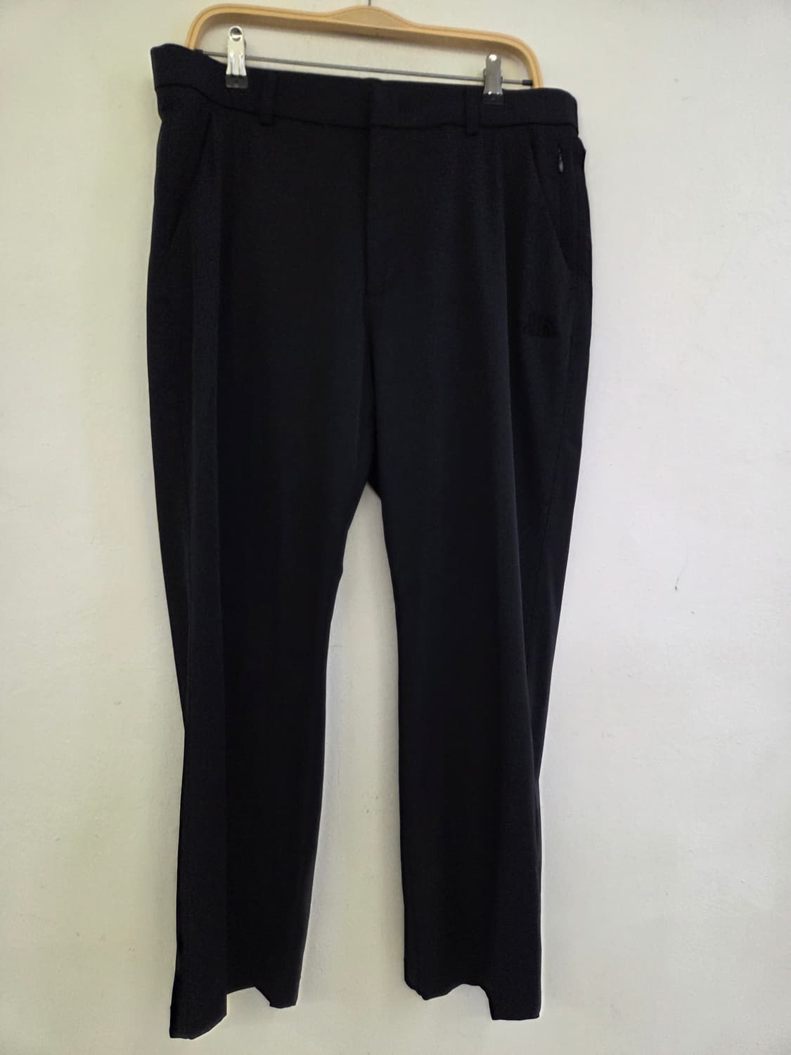 The North Face 남성 바지 88사이즈 상품이미지1