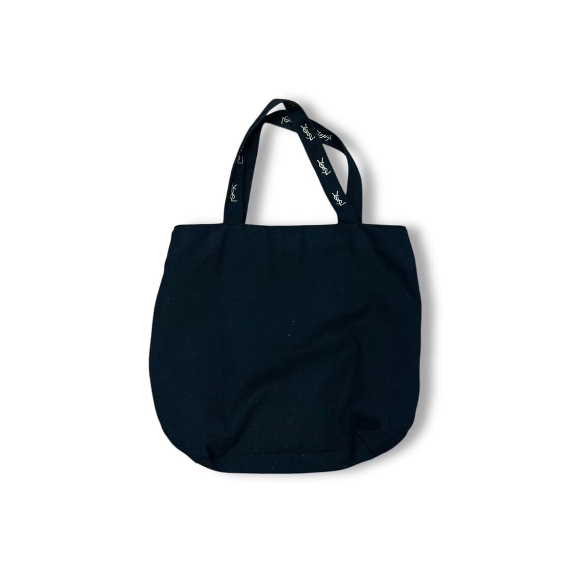 입생로랑 캔버스백 상품이미지2