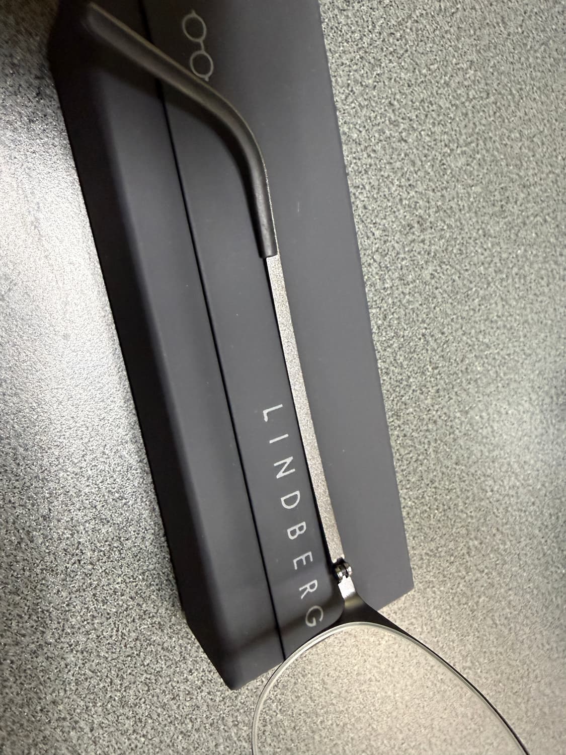 린드버그 스트립 9556 51사이즈 다리135 컬러 U9 상품이미지4