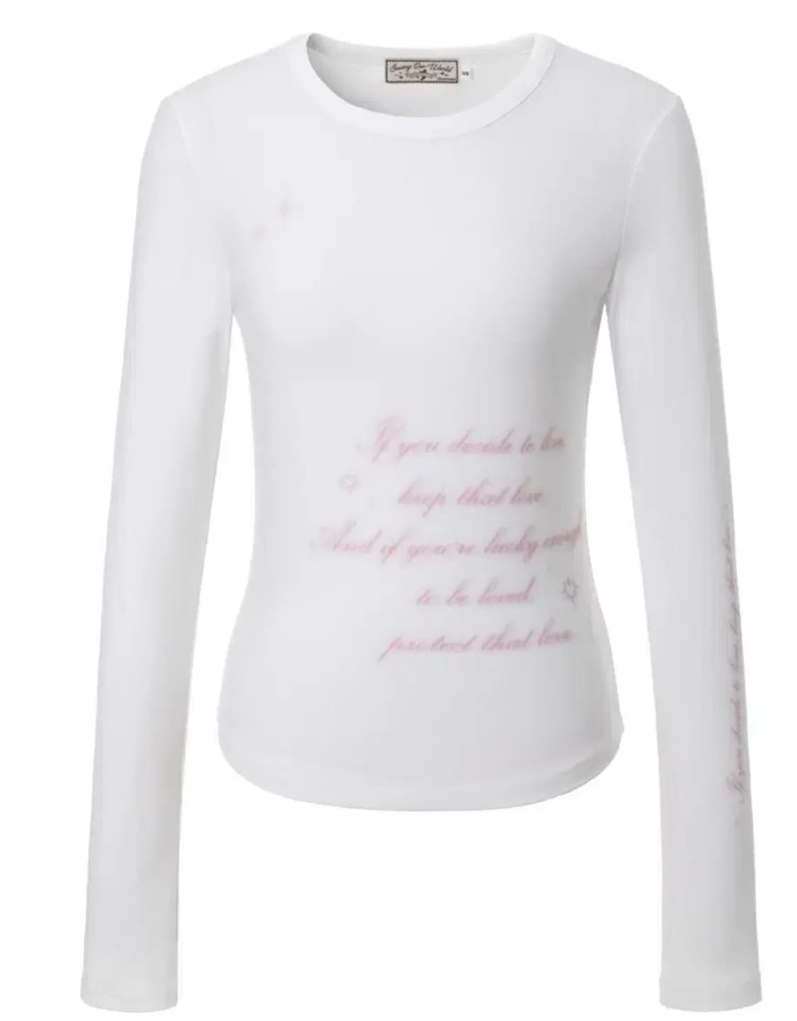 쓰리타임즈 메세지탑 s 판매해요 상품이미지1