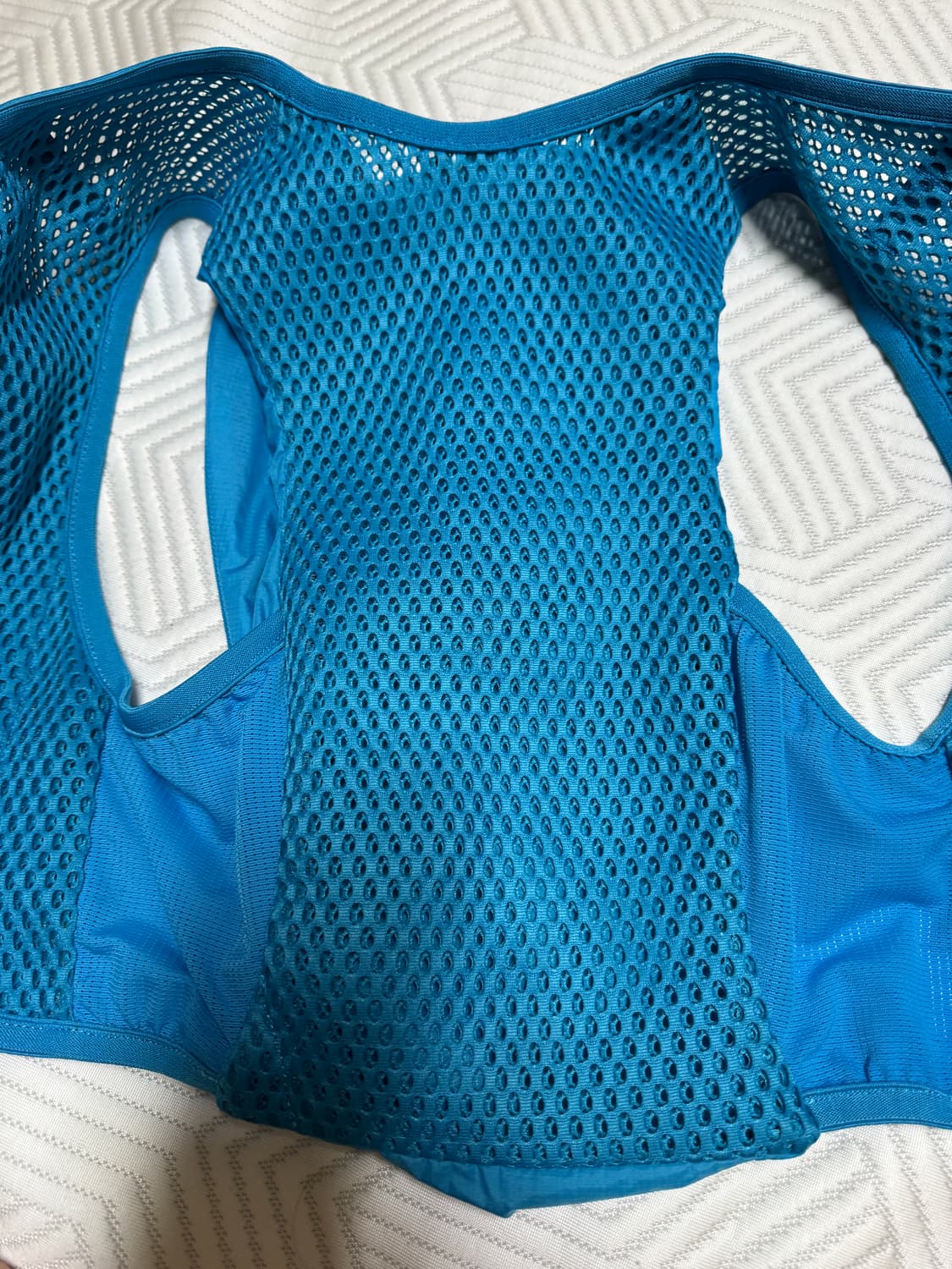 살로몬 액티브스킨 8L S 상품이미지3