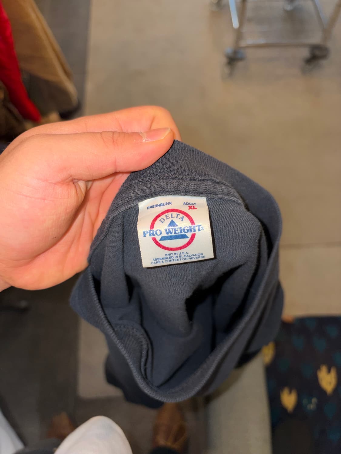 90’s Life is Full of Important Choices  상품이미지10