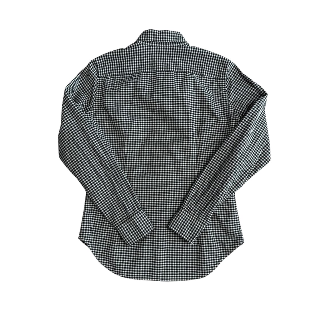 폴로 셔츠 상품이미지3