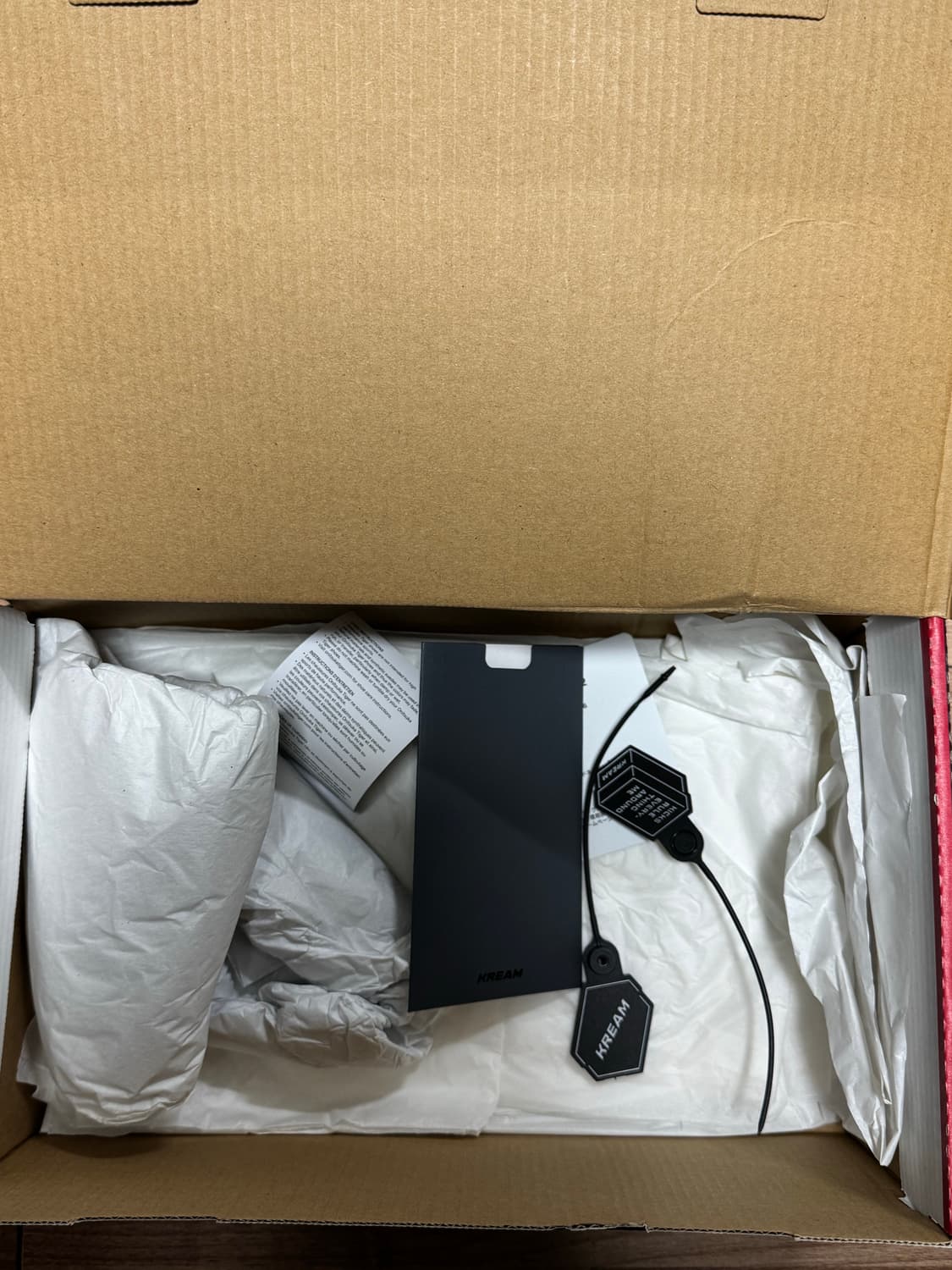 오니츠카타이거 멕시코66 270 상품이미지6