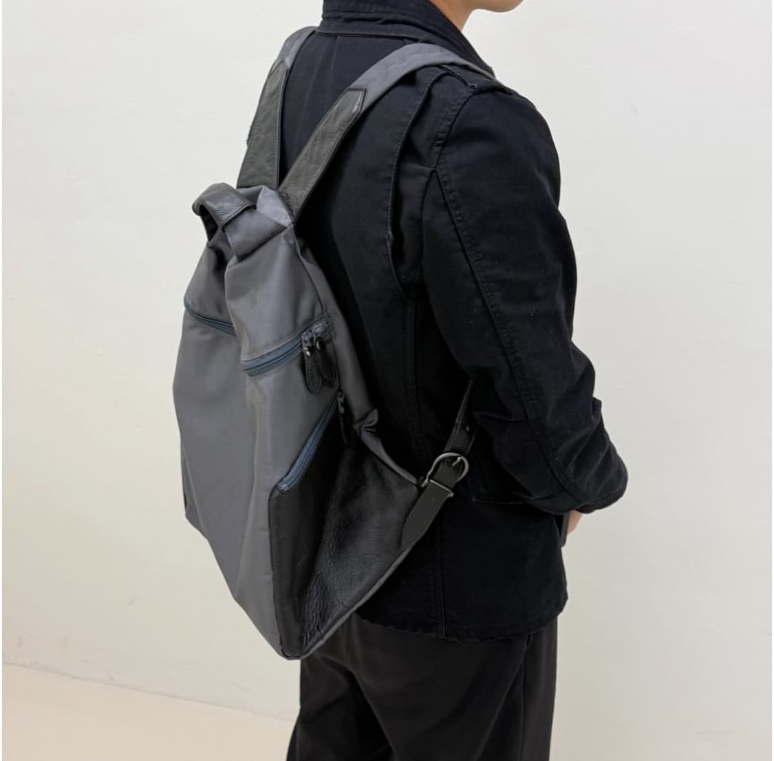 이세이미야케 백팩 상품이미지3