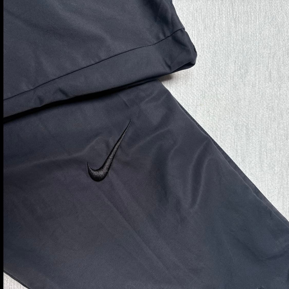 나이키 nba 트랙팬츠 상품이미지4