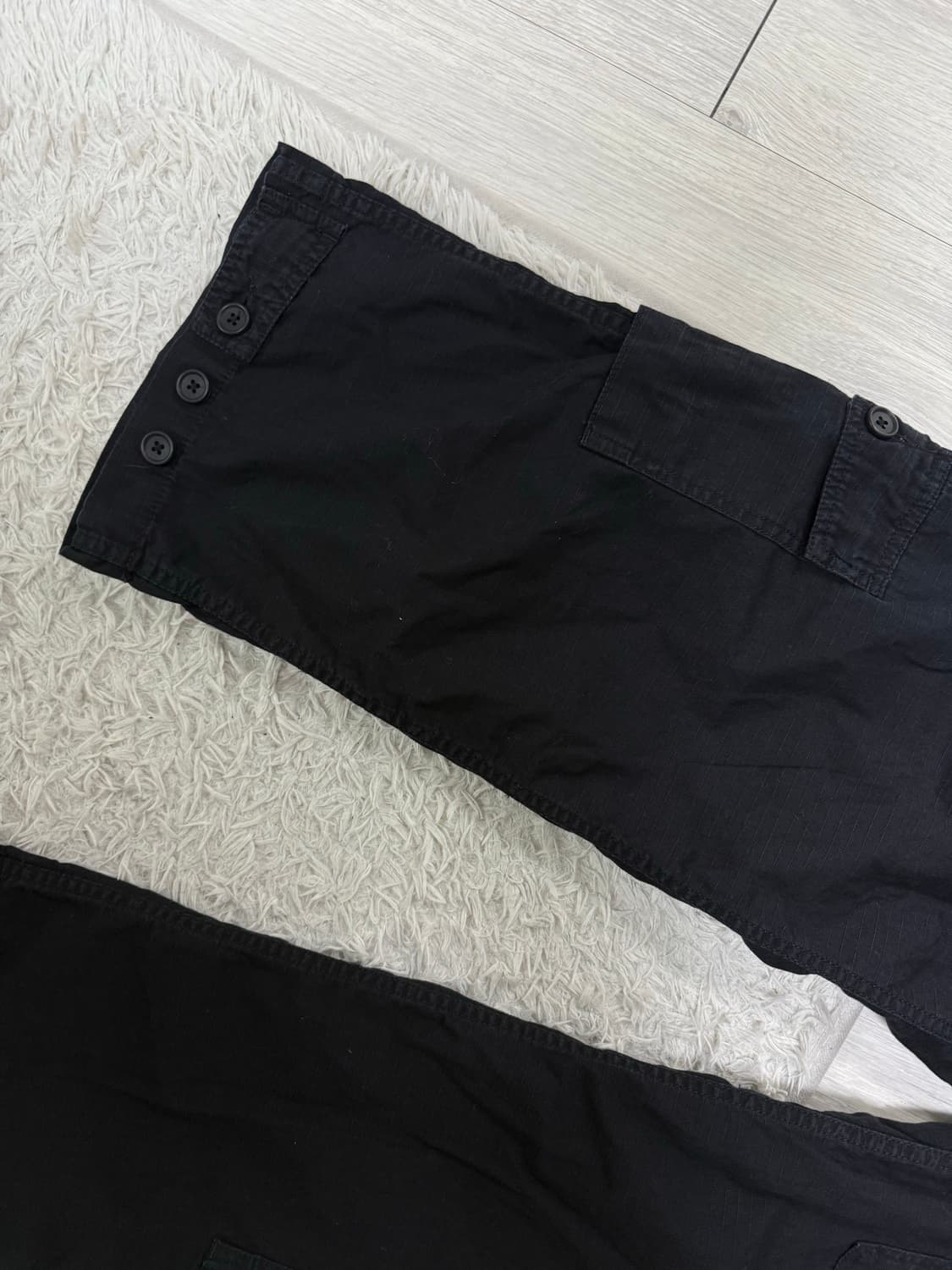 (34)엔지니어드 가먼츠 8p 립스탑 팬츠 상품이미지4