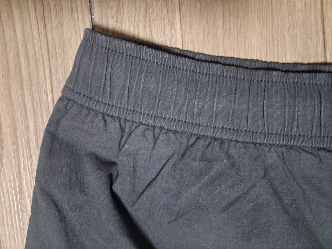 에잇세컨즈 봄여름 바지 XL 상품이미지6
