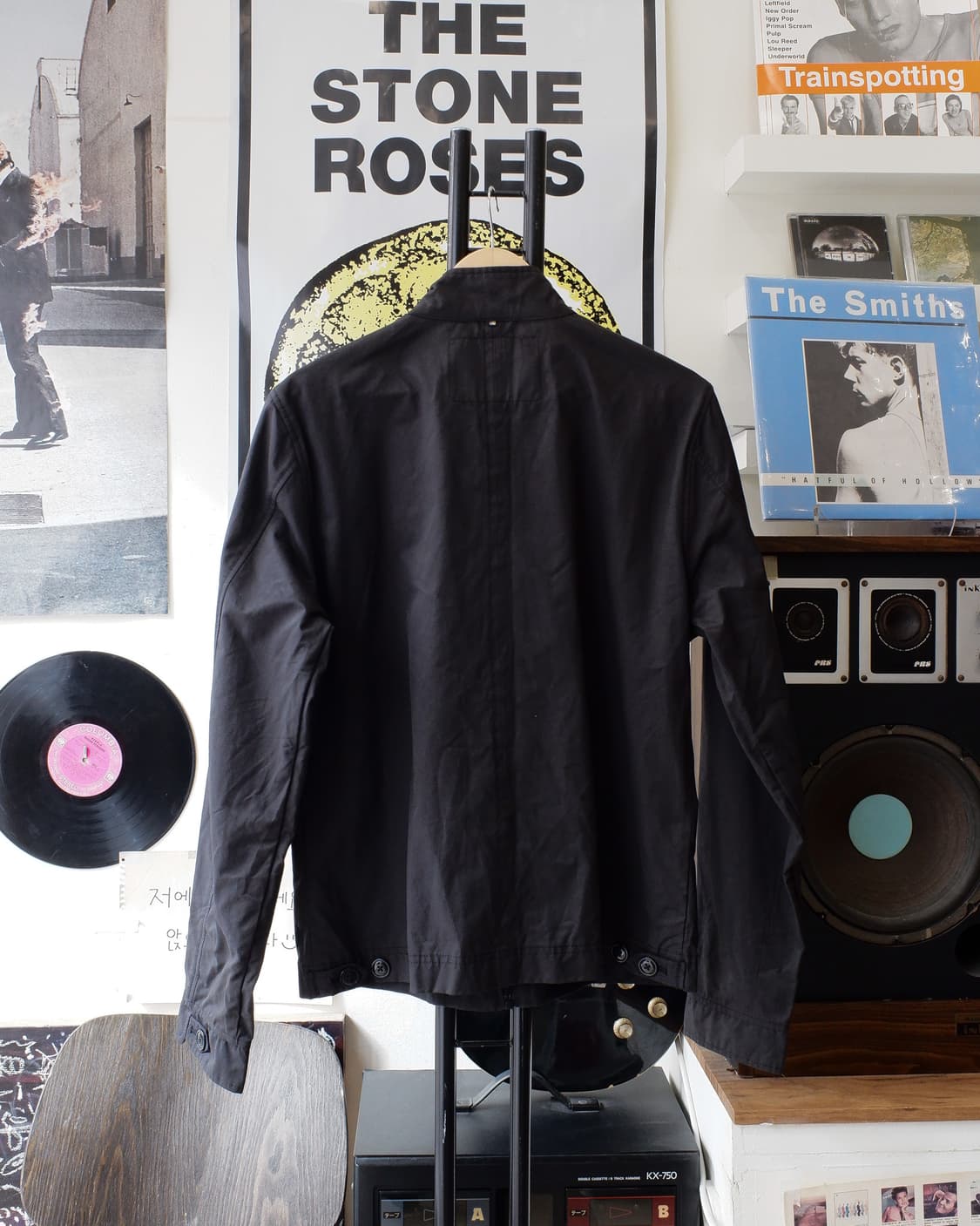 Pretty Green 상품이미지2