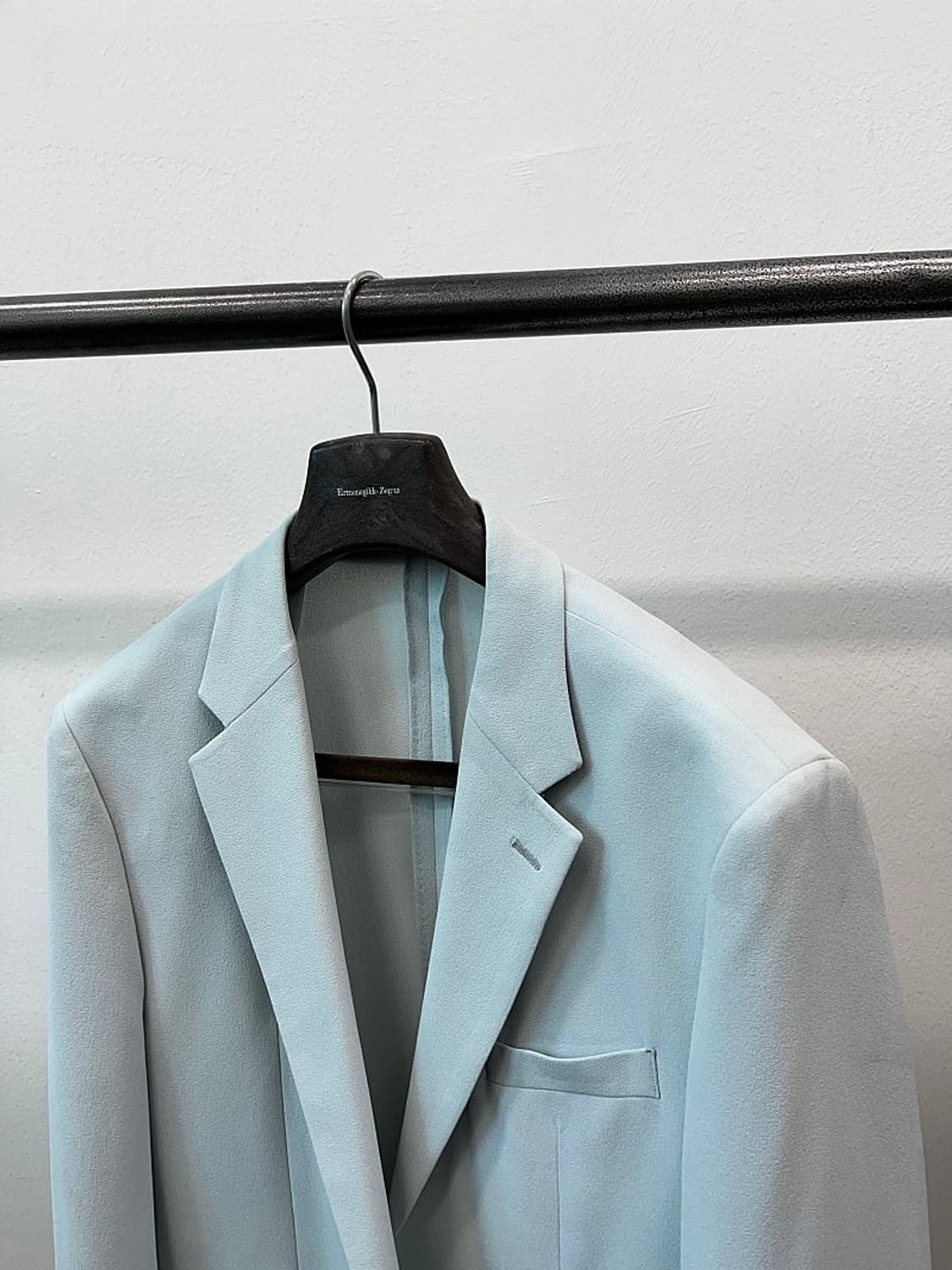 110) 지오송지오 여름자켓  상품이미지3