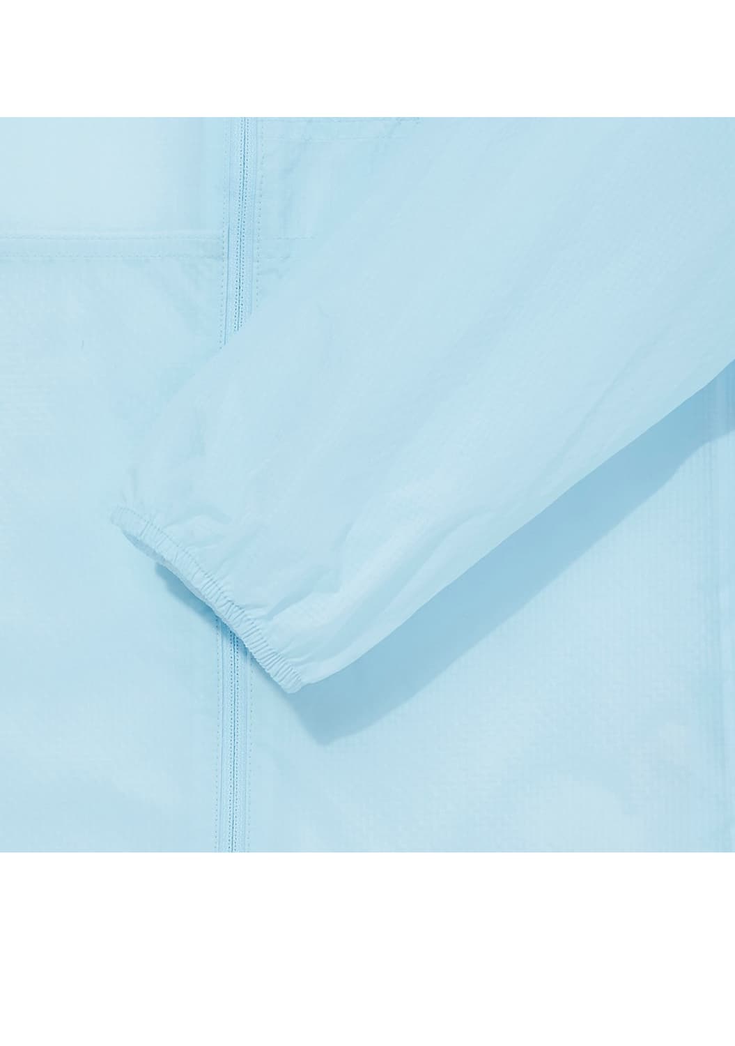 [XL] {새상품} 노스페이스 경량 바람막이 자켓 러닝 상품이미지7
