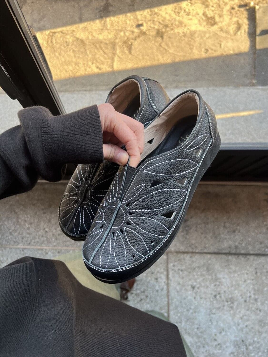 Shoes 상품이미지2