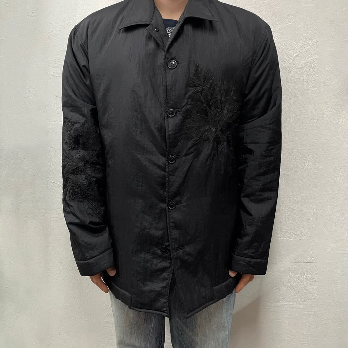 요지 야마모토 (S’YTE Yohji Yamamoto) 상품이미지8
