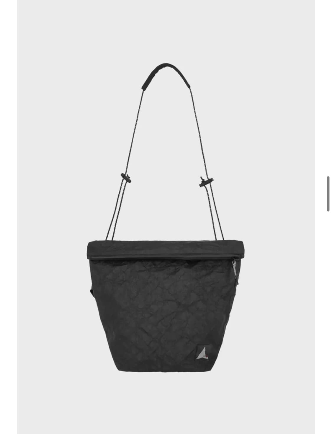 (F) Roa 로아 하이킹 드라이 백 상품이미지2