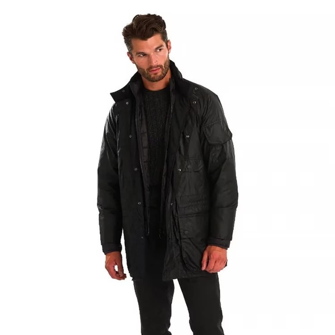 바버 리들리스콧 감독 한정판 상품이미지1