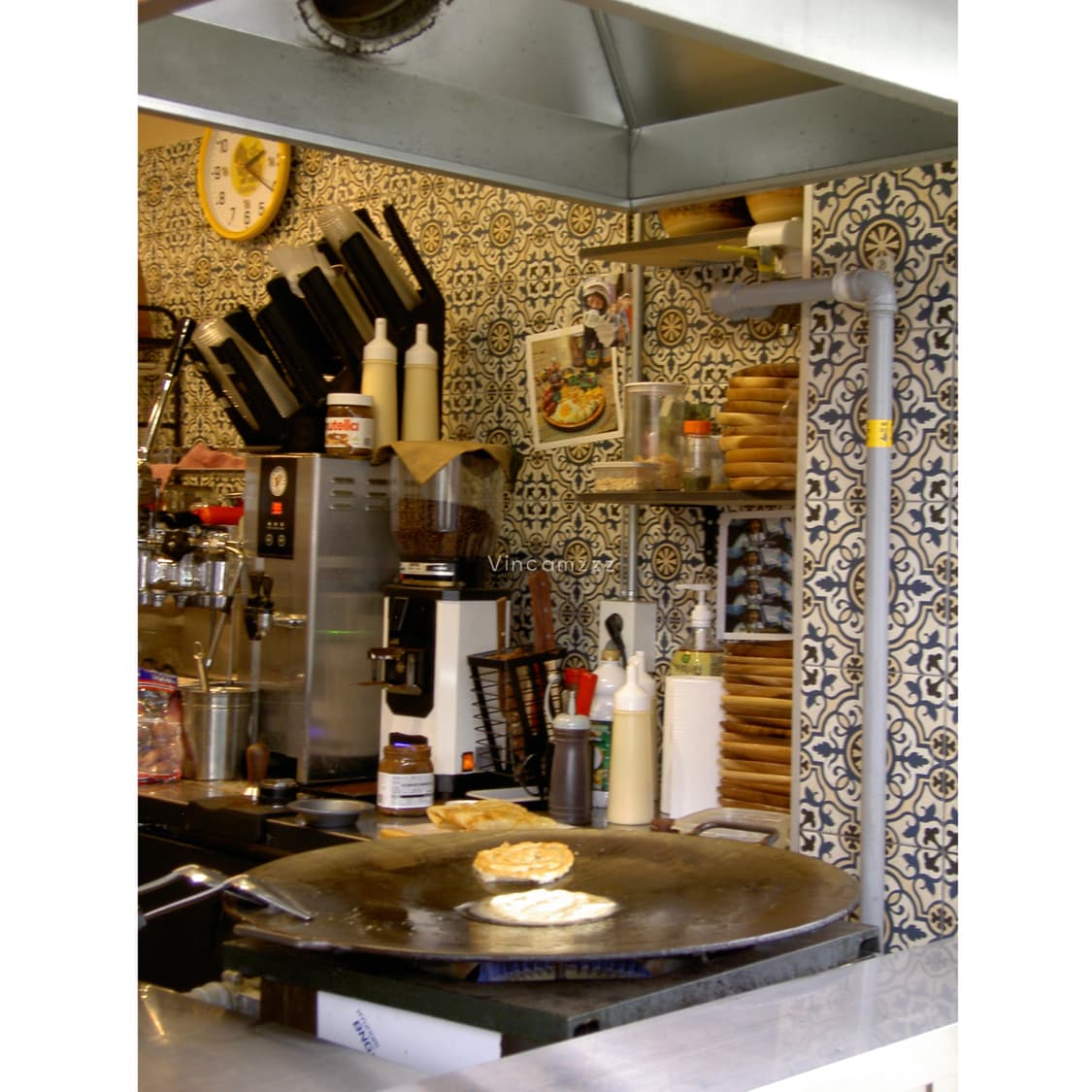 Minolta 미놀타 DiMAGE 디마지 G530 디지털 카메라 상품이미지9