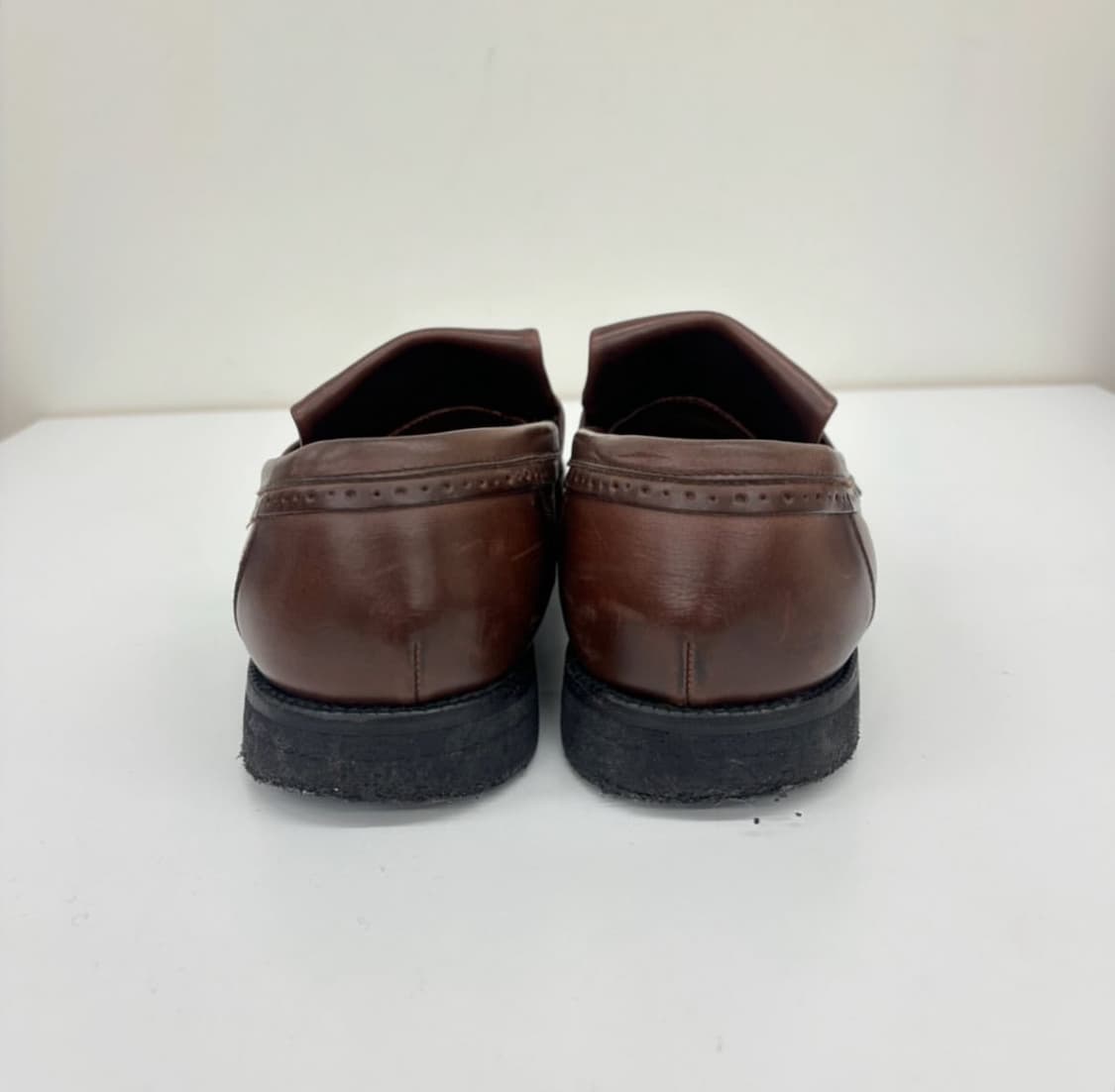 엔 할리우드 로퍼 상품이미지5