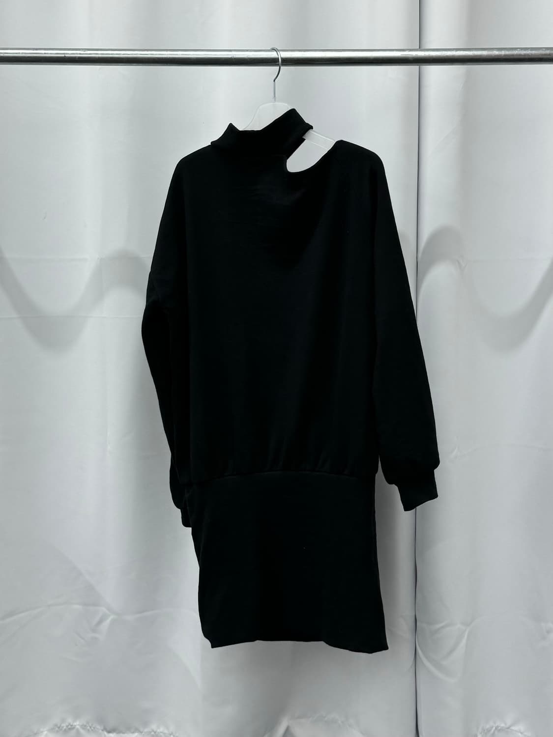 vtg dress 상품이미지5