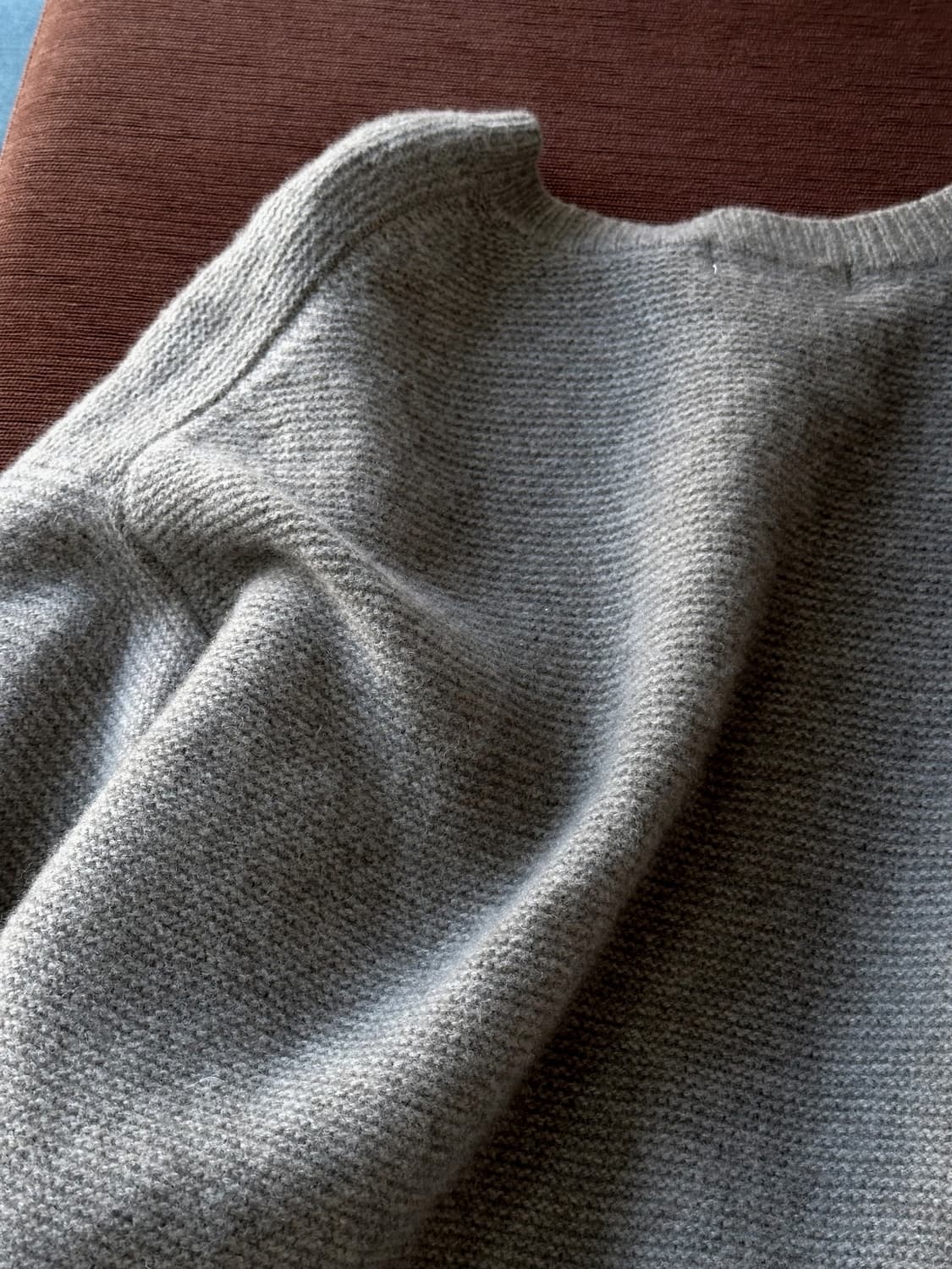 Journal Standard Relume 상품이미지6