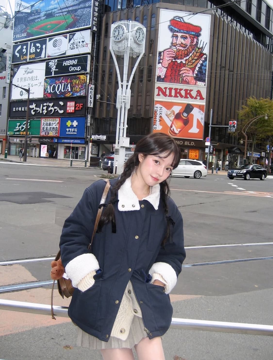 [아이브 리즈] 캐논 익서스 105 (익시 200) 상품이미지10