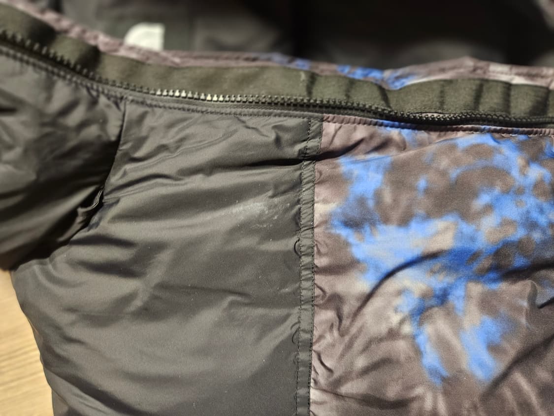 노스페이스 L 상품이미지3