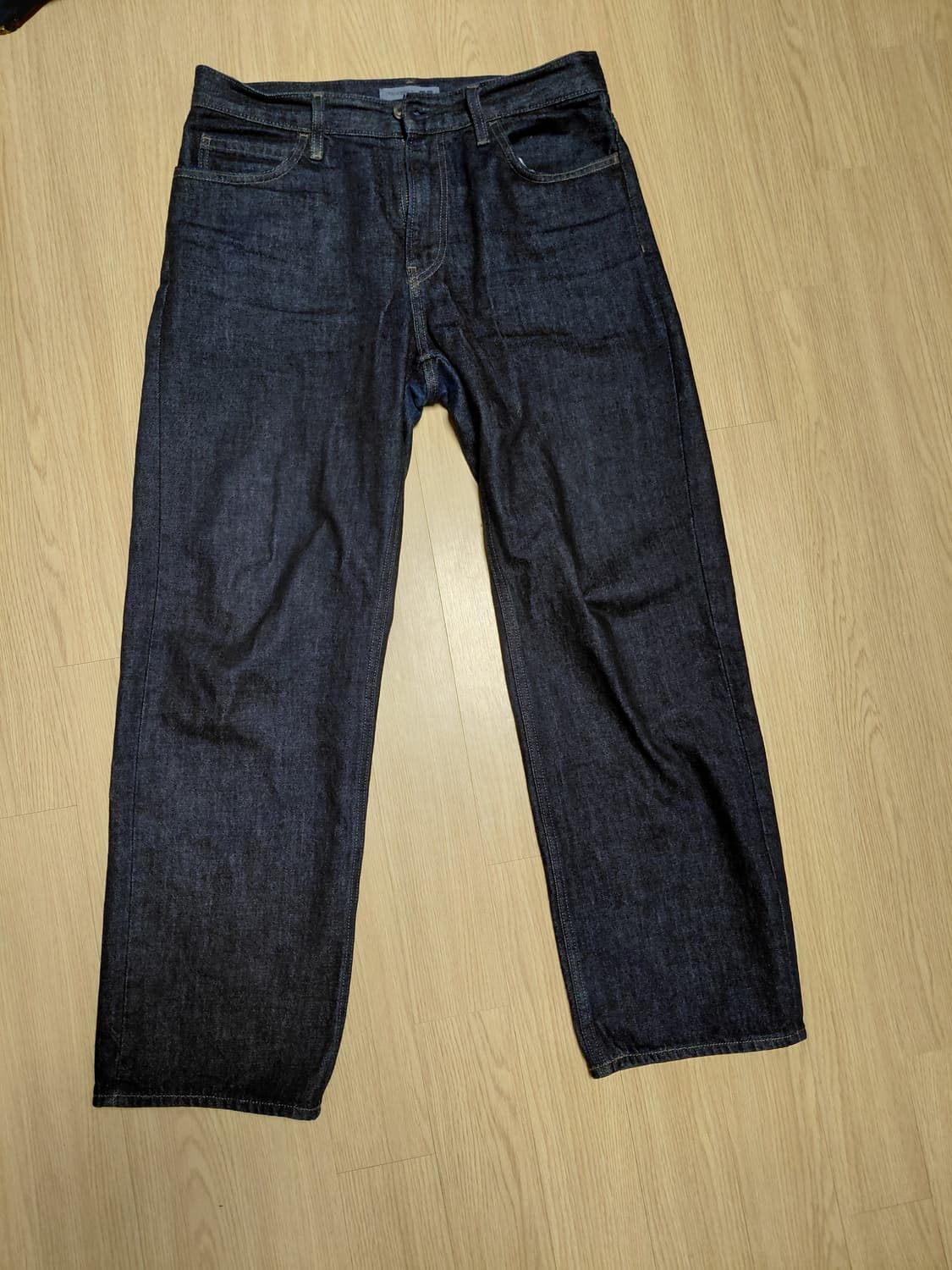 유니클로 jw앤더슨 31 상품이미지2