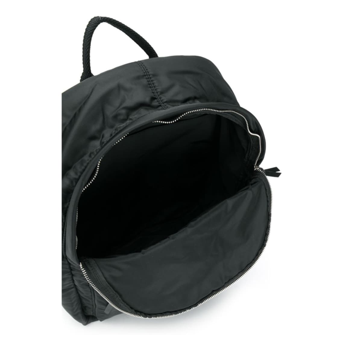 아페쎄 A.P.C 백팩 상품이미지3