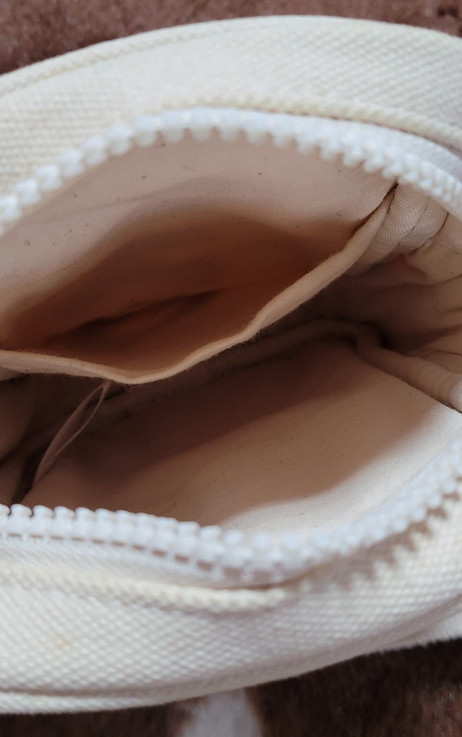 새제품 일본 니코앤드(Niko And...)  크로스백(11*19) 상품이미지8