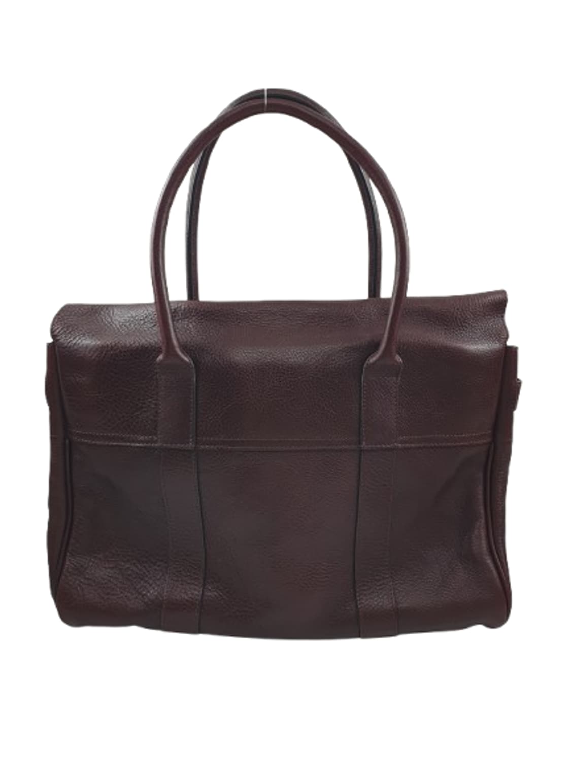 멀버리 베이스워터 상품이미지4