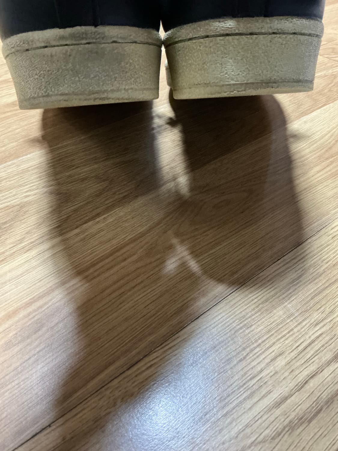 아디다스 슈퍼스타 프리미엄 270 상품이미지3