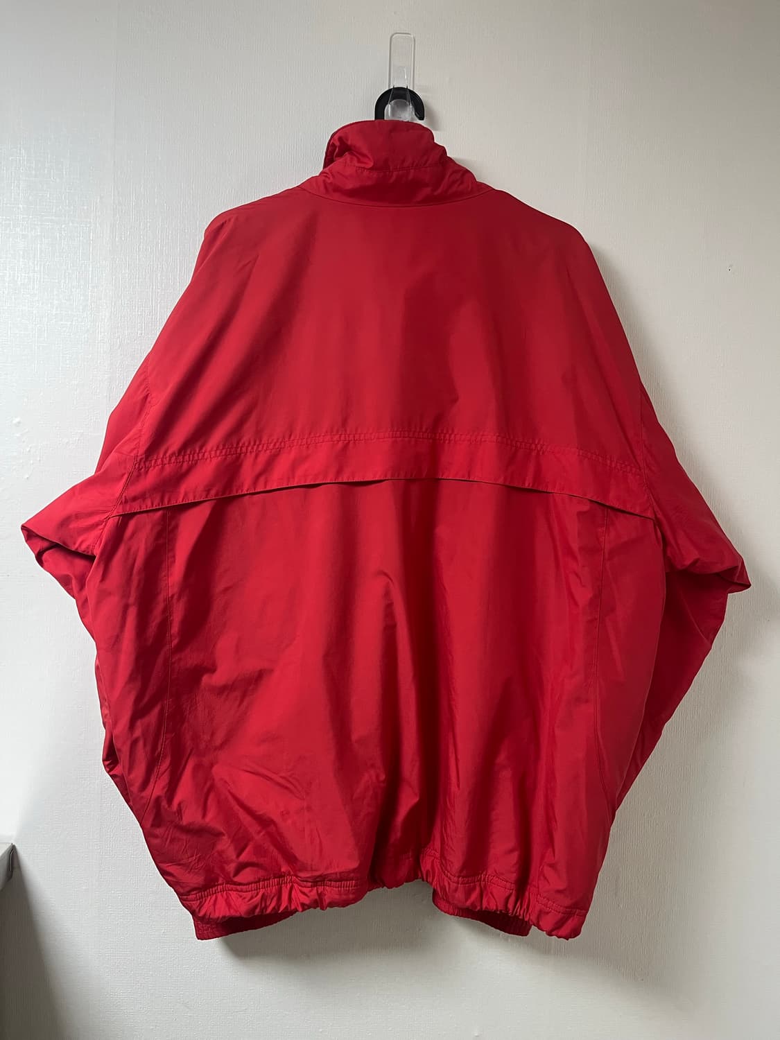 HELLY HANSEN 상품이미지2