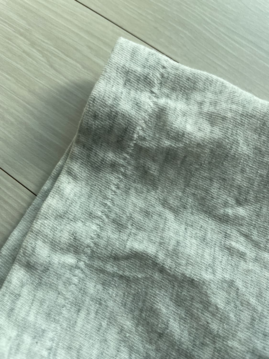 90s usa 빈티지티셔츠 Harry Jackson 상품이미지4