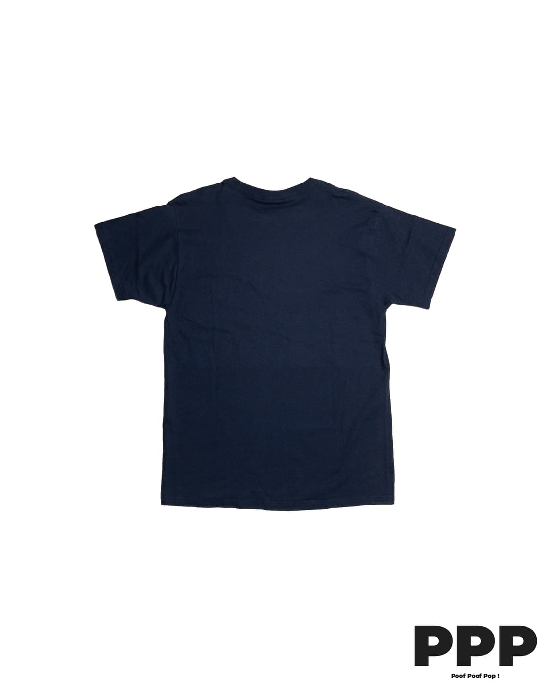 00’s NC-17 Fastfood Employee 티셔츠 상품이미지6