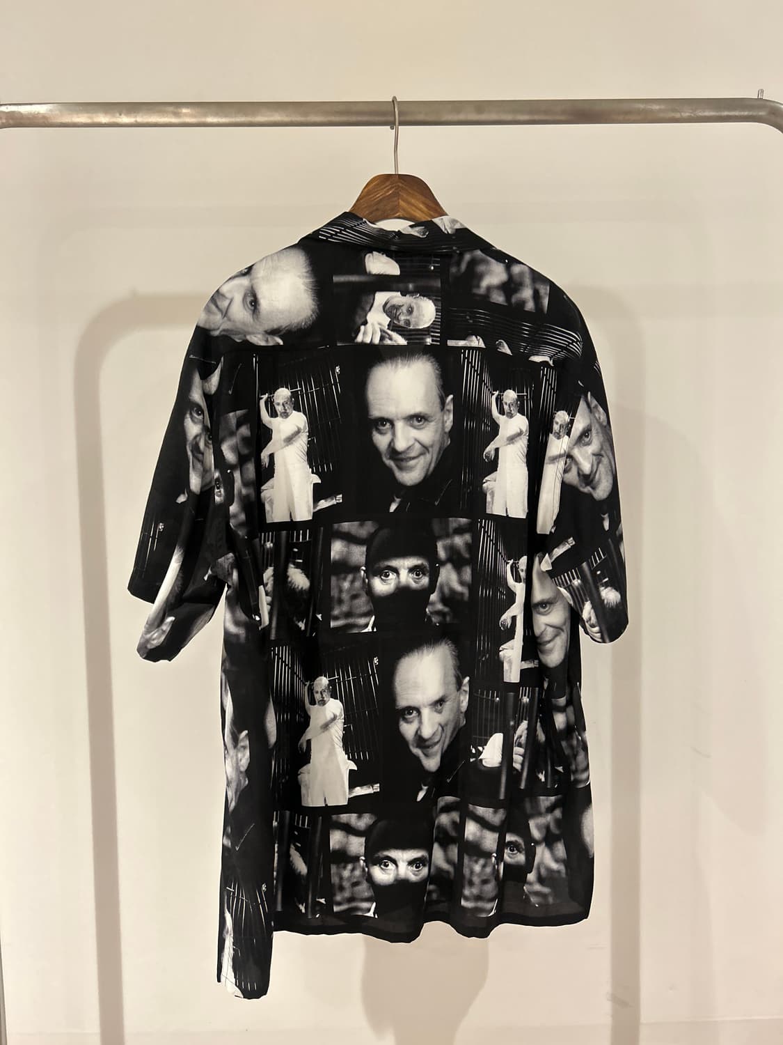 Wacko Maria The Silence Of The Lambs 상품이미지4