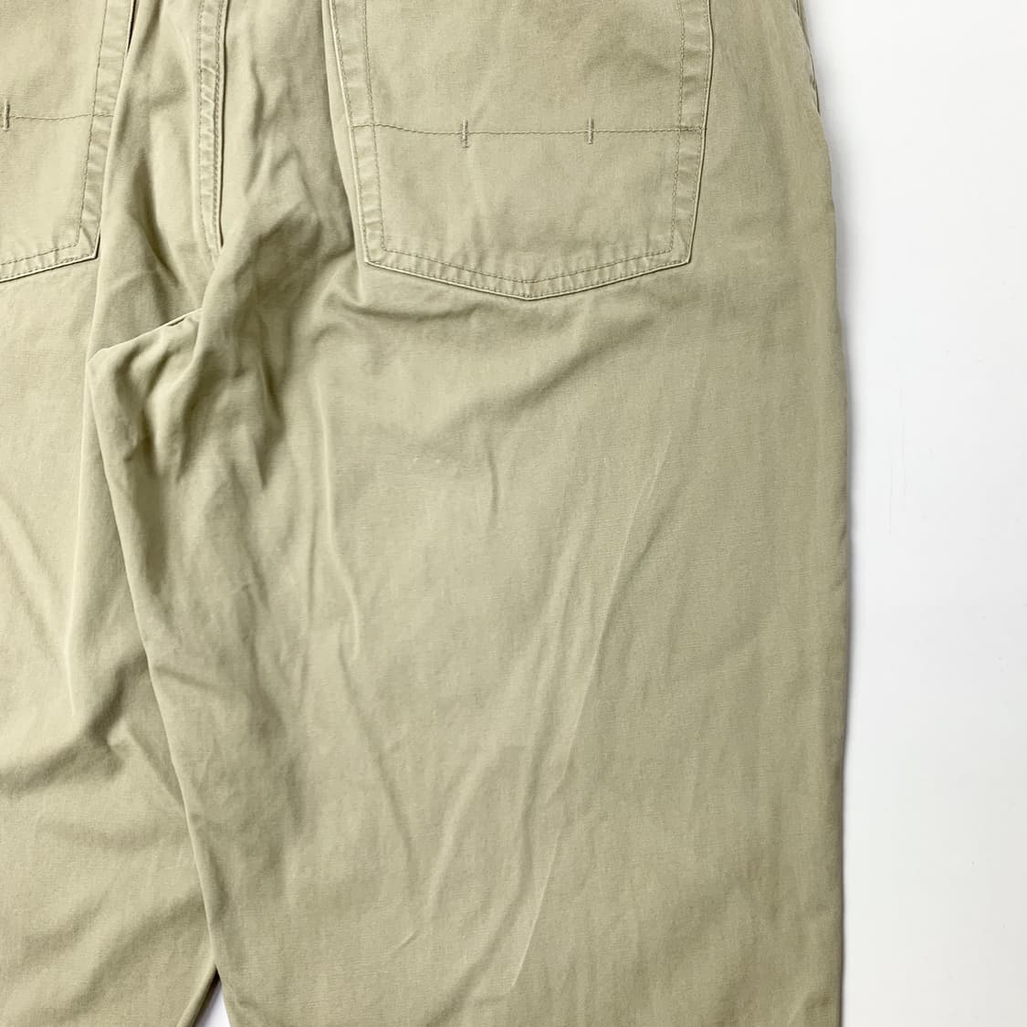 [36/정품] 폴로 랄프로렌 남성 바지
 상품이미지9