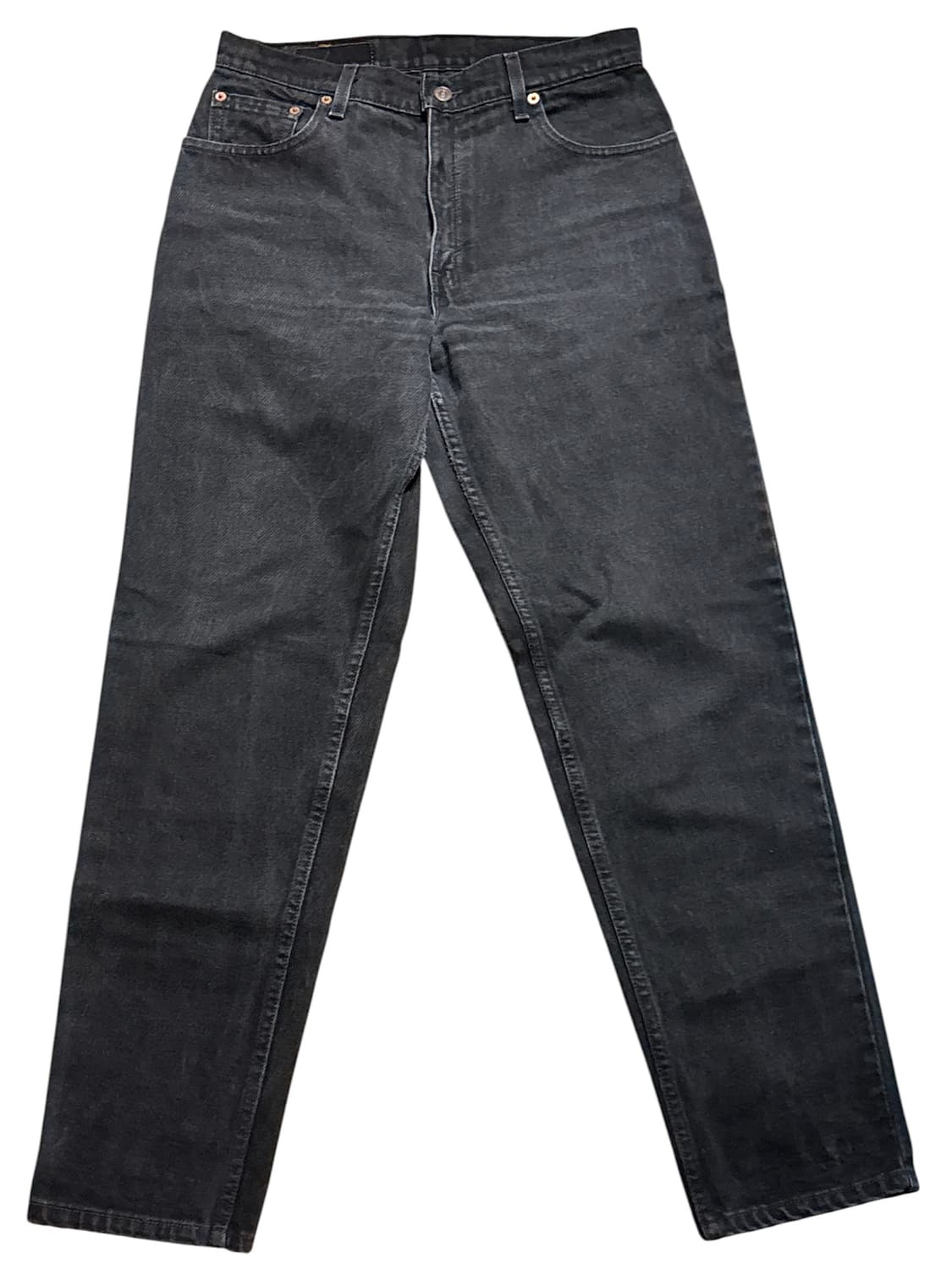 LEVIS 빈티지 550 상품이미지1