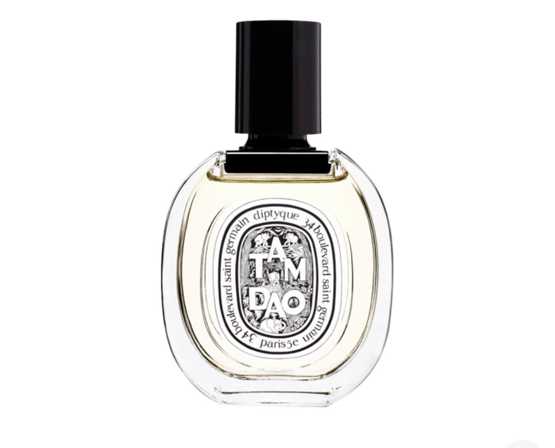 딥티크 탐 다오 오 드 뚜왈렛 50ml 상품이미지1