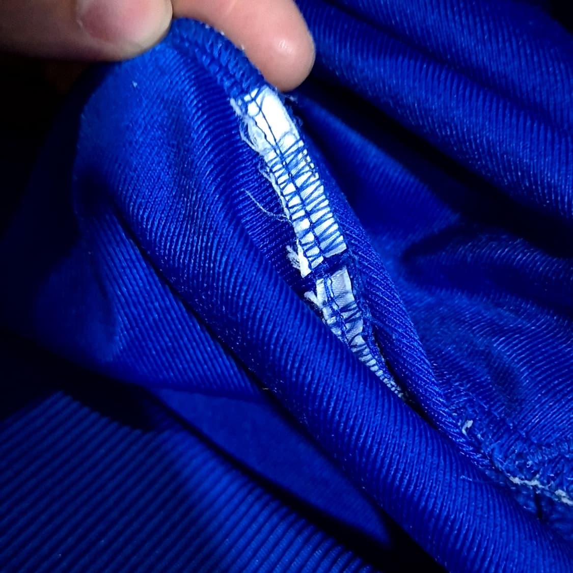 아디다스 파이어버드 져지 상품이미지6